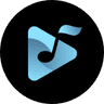 TuneFlow logo