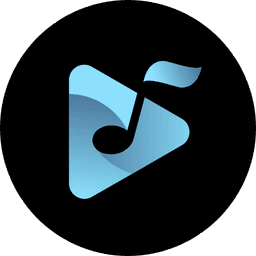 TuneFlow app icon